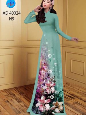 1629865579 265 vai ao dai dep vua ra mat (8)